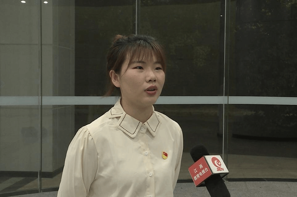 0bf99de0a1f248c9838631eb1cbd0441.png 0bf99de0a1f248c9838631eb1cbd0441.png