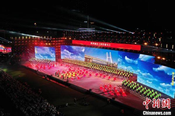 5c18da0bd3c0459ab15b2450493c9713.jpg 88.jpg