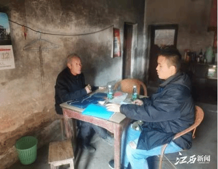 4e6fa2db61544475b75776204a2df49a.png 4e6fa2db61544475b75776204a2df49a.png