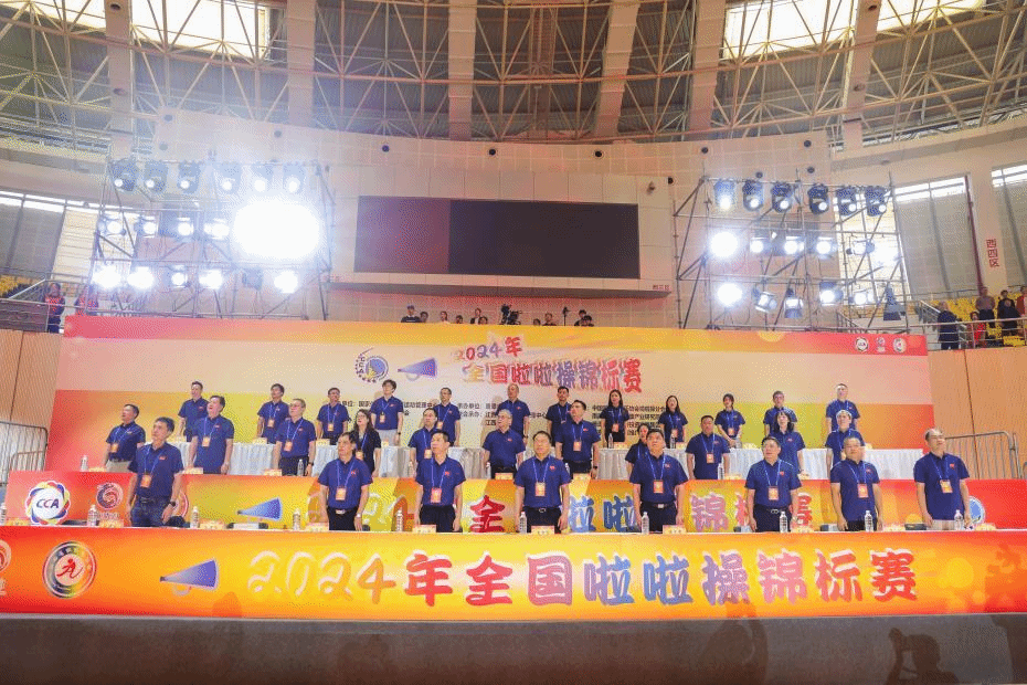 b695734ef626469aaf118657c7bad707.png b695734ef626469aaf118657c7bad707.png