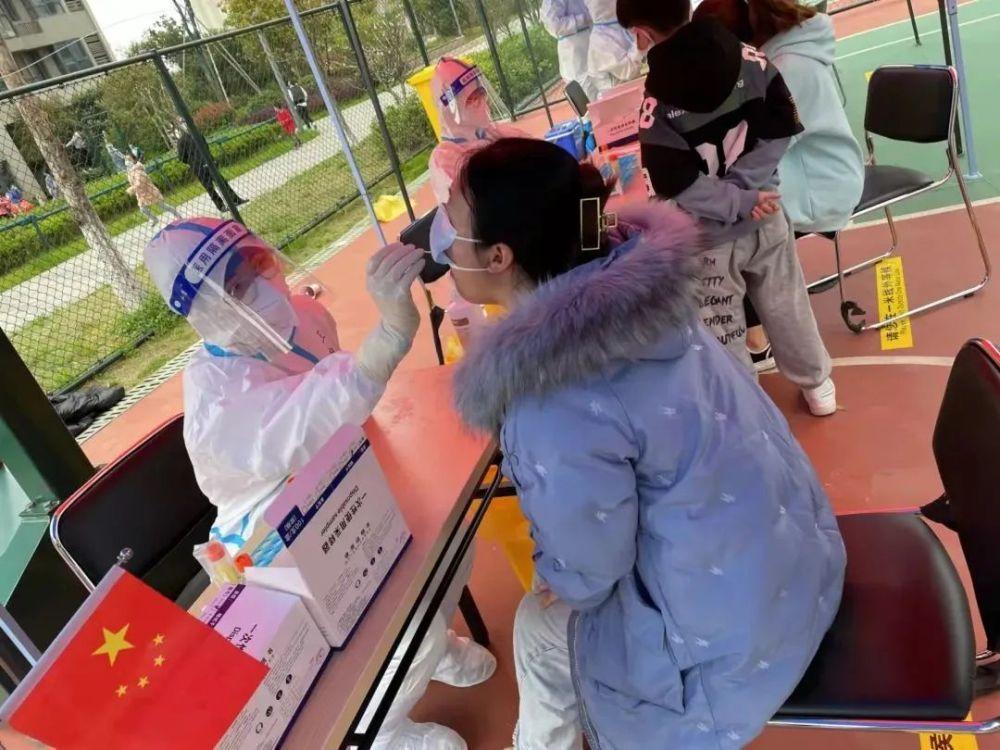 baaa60c3be324204aeaee24da9339803.jpg baaa60c3be324204aeaee24da9339803.jpg