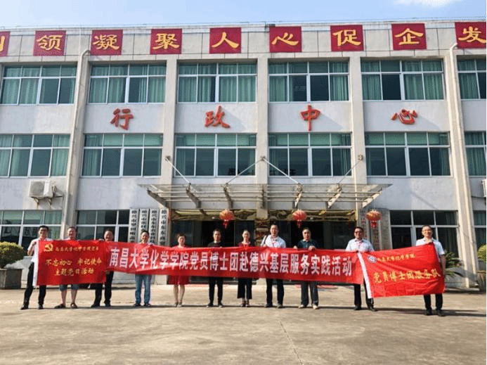 9f7bc8e85ee4485bb1eb172b9e8c6ea4.png 9f7bc8e85ee4485bb1eb172b9e8c6ea4.png