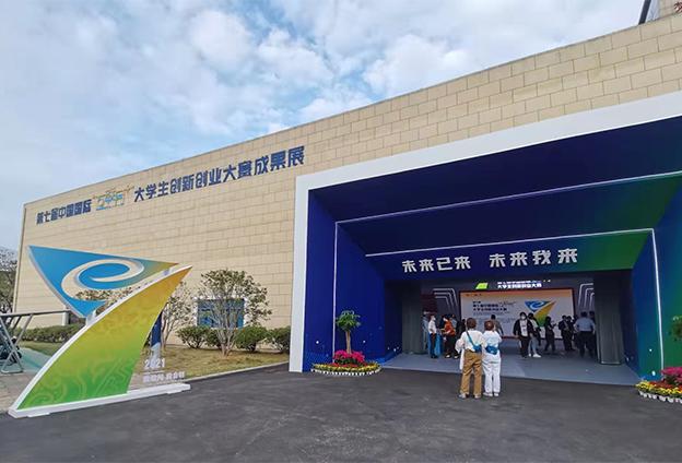 ece6764e9d95477cb05bdb4709eed18b.jpg ece6764e9d95477cb05bdb4709eed18b.jpg