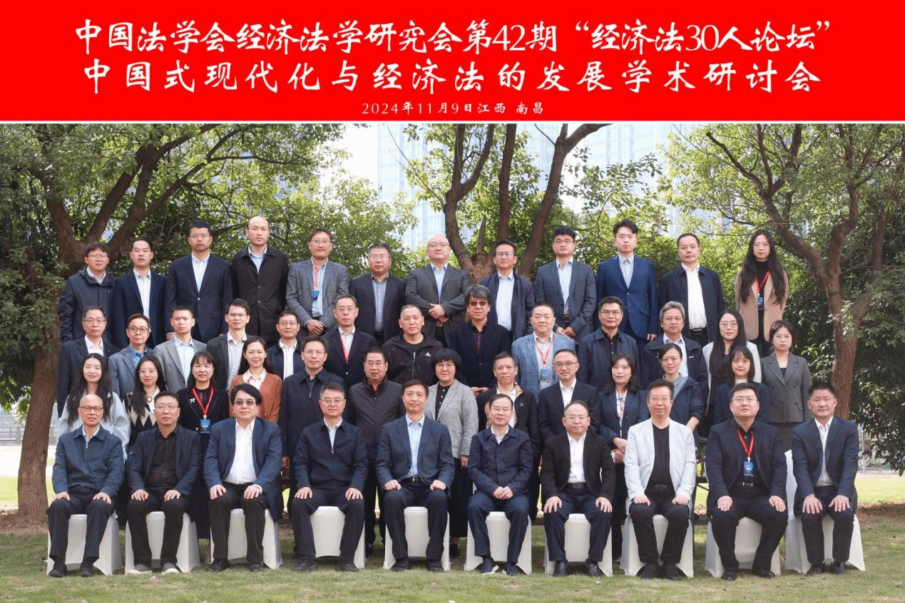 dc7c5beeac3a44d9ba15019a3435ecd6.png dc7c5beeac3a44d9ba15019a3435ecd6.png