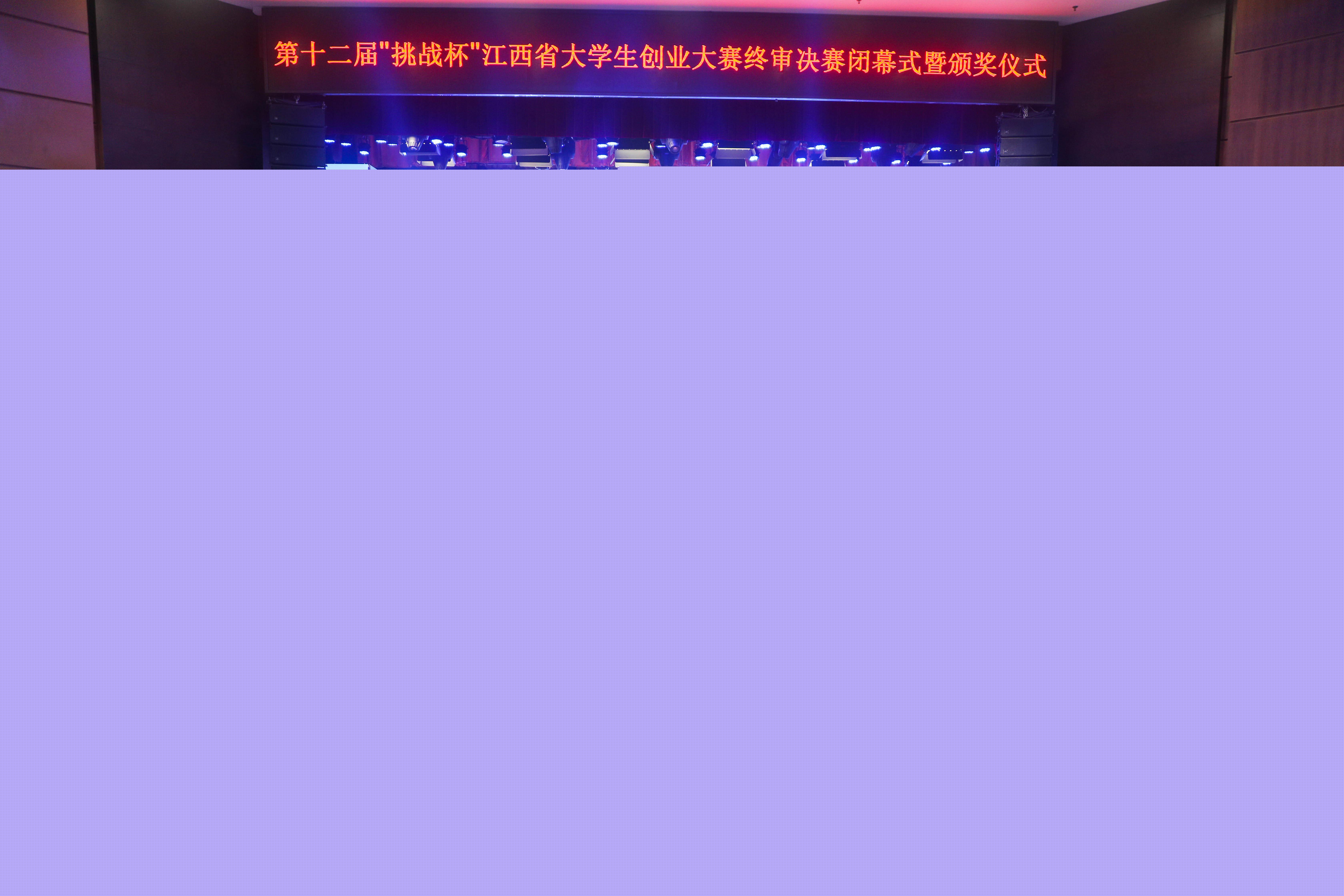 9de1139edefd48e1af49e1163dedfc4d.jpg 9de1139edefd48e1af49e1163dedfc4d.jpg