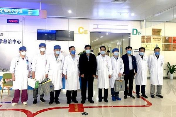 bd6873ad92be4032b92feef7f26d8e0f.jpg 下載.jpg