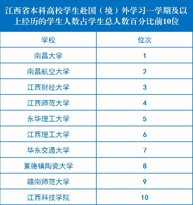 73152130dd444da59badfb0a5aea0108.png 73152130dd444da59badfb0a5aea0108.png