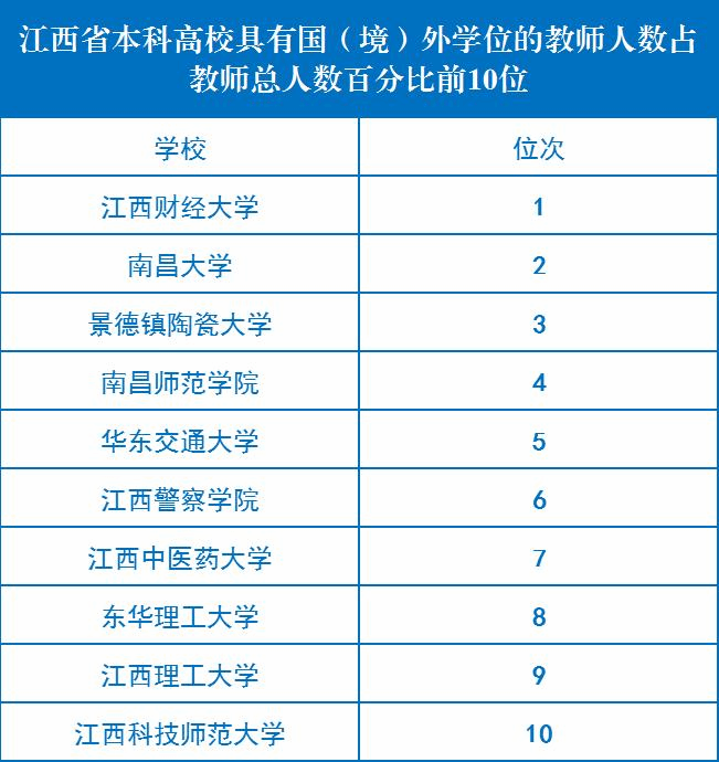 38c8061e929647648a09eb018e079cea.png 38c8061e929647648a09eb018e079cea.png