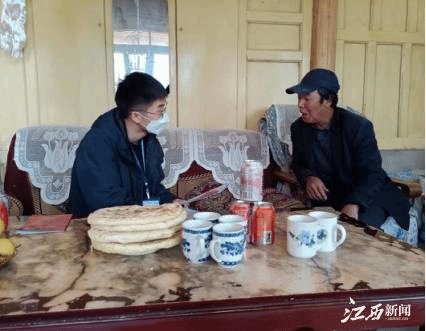 e18d6d8cc2e04450b84c2194a4c778a3.png e18d6d8cc2e04450b84c2194a4c778a3.png