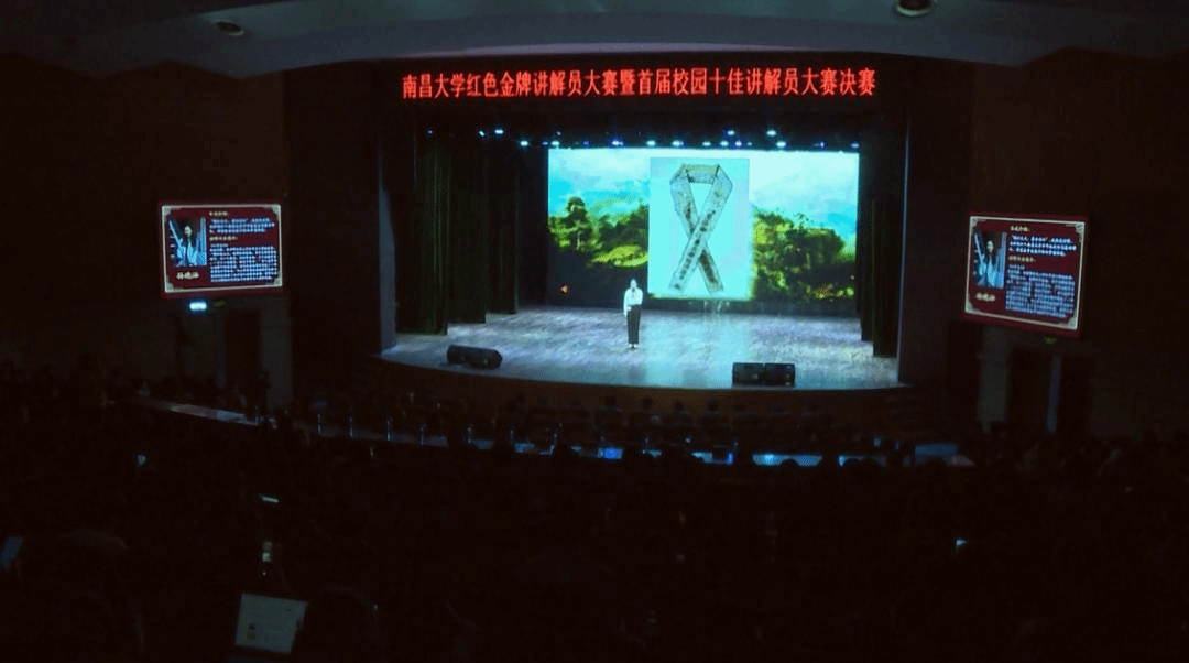 e3d0cc5e705c476cb163076353b0bd57.png e3d0cc5e705c476cb163076353b0bd57.png