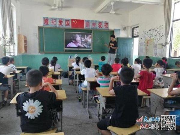 35ed5f51579540f09665541f09c462e3.jpg 2.jpg