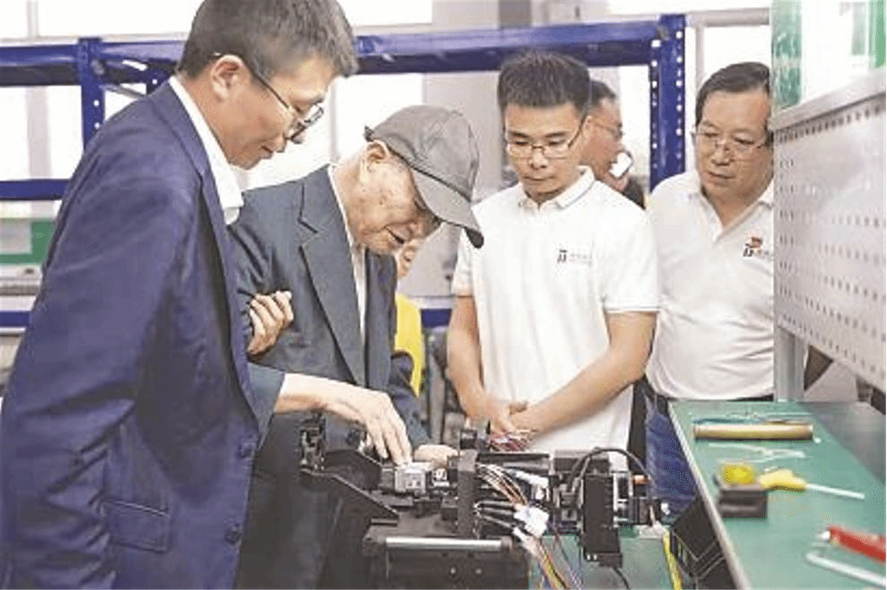 8fc5719387b44fbdacf7fd38bd0deeee.png 8fc5719387b44fbdacf7fd38bd0deeee.png